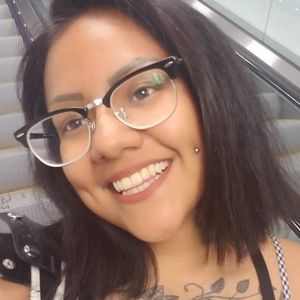 Meet your Posher, Manzo